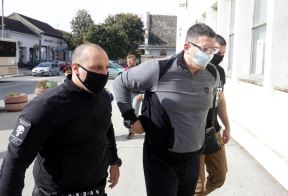 zadruga najnovije vesti kristijan golubovic saslusanje stanija dobrojevic ulazi u zadrugu