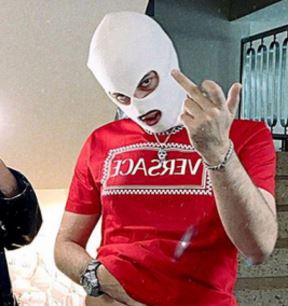 darko lazic ana korac soraja devito roleks laznjci foto