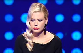 Milica Jokanović iz Potere bila na minimalcu