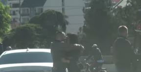 verenik tamare djuric kako izgleda foto video