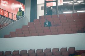 dejan stankovic kaznjen vip loza crvena zvezda slovan