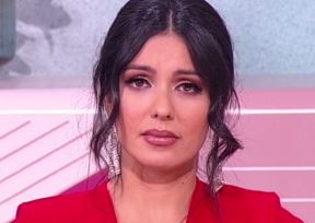 Saša Popović mislio da će Tanja Savić biti nova Ceca Ražnatović