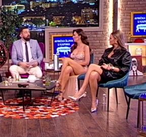 stanija dobrojevic celulit prozivke foto