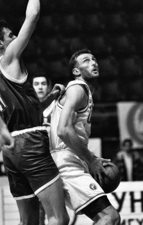 preminuo mileta lasica bivsi kosarkas crvena zvezda pivovarna lasko teska bolest