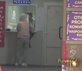 nikolija jovanovic bez sminke prirodno izdanje