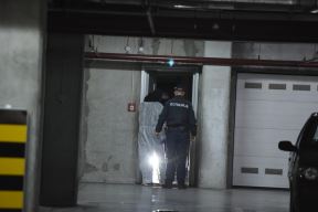 bojan mirkovic ubistvo delta siti