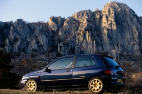reno klio renault clio automobil b segment dizel peta generacija 30 godina