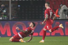 svetsko prvenstvo zreb srbija drugi sesir rivali