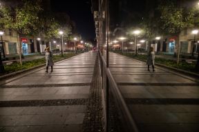 korona virus najnovije vesti srbija nove mere policijski čas evropa svet fotografije