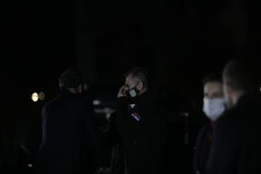 obruc antiteroristicka vezba u beogradu