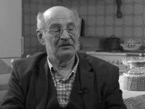 Porodila se ćerka Mustafe Nadarevića Nana