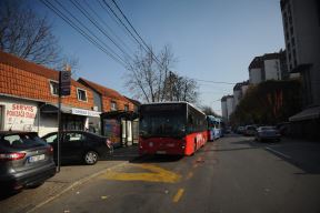 zemun autobus pregazio dete detalji