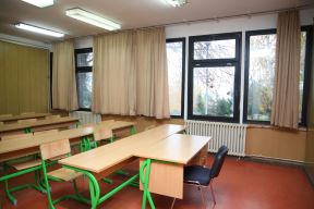 grocka srednja skola tuca pretukli ucenika detalji