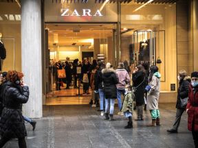 crni petak korona nova godina proslava korona virus predrag kon