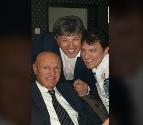 Goca Šaulić ogorčena zbog umanjenja kazne Turčinu