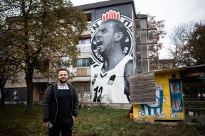 novica velickovic kraj karijere
