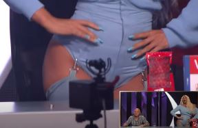 jelena karleusa plasticne operacije silikoni sta je radila na sebi