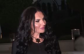 branislav lecic danijela stajnfeld silovanje elit elektra