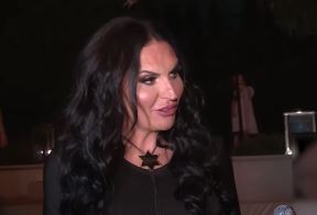 branislav lecic danijela stajnfeld silovanje elit elektra