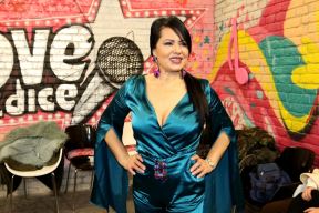 Zlata Petrović o deviznoj penziji i testamentu
