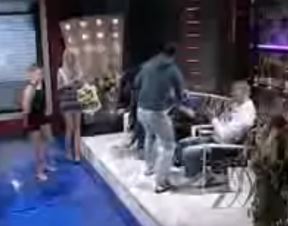 Gde je danas Petar čiji je brat ubio najlepšu Srpkinju?