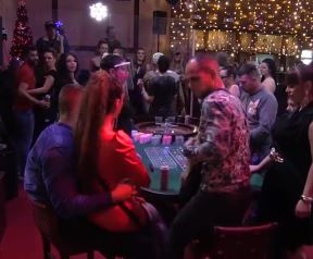 Gde je danas Petar čiji je brat ubio najlepšu Srpkinju?