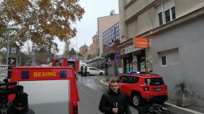 rts eksplozija uzrok eksplozije slike foto