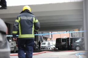 rts eksplozija uzrok eksplozije slike foto