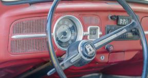 volkswagen folksvagen buba beetle polovni automobili auto polovnjak restauracija golf automobil