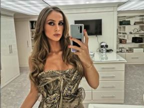 grigor dimitrov lolita osmanova veridba