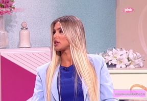 hurricane plasticne operacije ivana nikolic sanja vucic zahvati 
