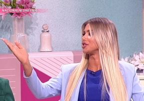 hurricane plasticne operacije ivana nikolic sanja vucic zahvati 