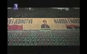 tito severna koreja jugoslavija josip broz svet komunizam