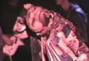 satan panonski biografija ivica culjak nastupi rezanje ziletom ubistvo foto video