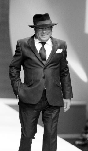 umro dzej ramadanovski bolest hteo da se ubije
