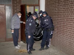 umro dzej ramadanovski dorcol pesma nedelja video