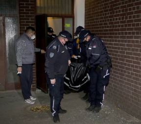 umro dzej ramadanovski dorcol pesma nedelja video