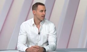 ceca raznatovic decko bogdan srejovic bivsi momci