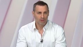 ceca raznatovic decko bogdan srejovic bivsi momci