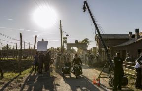 dara iz jasenovca kritike premijera amerika