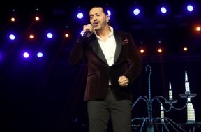 umro dzej adil ramadanovski oglasio se