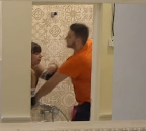 zadruga najnovije vesti miljana kulic lazar colic zola tuca u apartmanu foto video