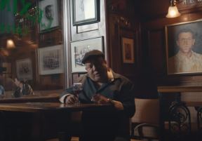 umro dzej ramadanovski pesma deca srece video