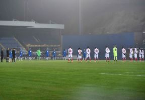 dejan stankovic liberec zvezda liga evrope