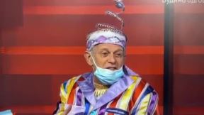 Ko je bila supruga Branka Kockice