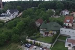 Miloš Bojanić ispovest kako je upoznao drugu suprugu Branku