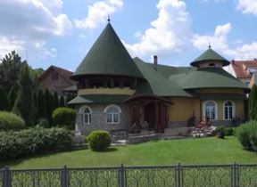 Miloš Bojanić ispovest kako je upoznao drugu suprugu Branku