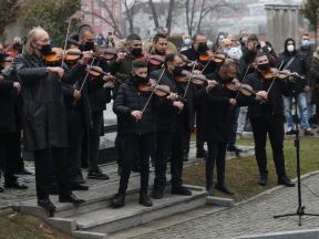 dzej ramadanovski penzija
