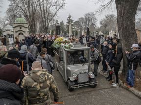 aca lukas odvikavanje dzej ramadanovski sok tok