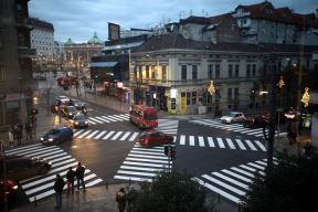 raskrsnica-dijagonalna-beograd-dom-omladine-uroš-arsić-2.jpeg